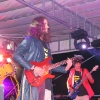 Black Stone Fest (sabato) 053